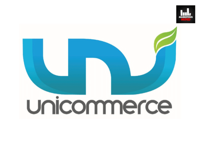 Festive Season Sale 2024 Concludes With 14% YoY Increase In Order Volumes: Unicommerce