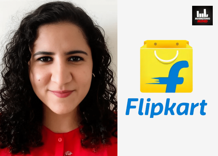 Flipkart Elevates Viveka Sra To Director- Brand Marketing