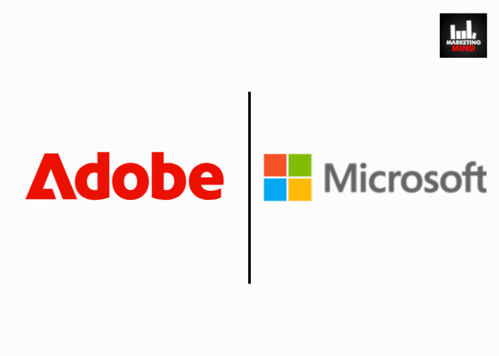 Microsoft & Adobe Boost Alliance to Enable Marketers With Better Insights & Gen AI-Driven Workflows