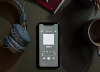 5 Creative Podcast Ideas For Different Genres