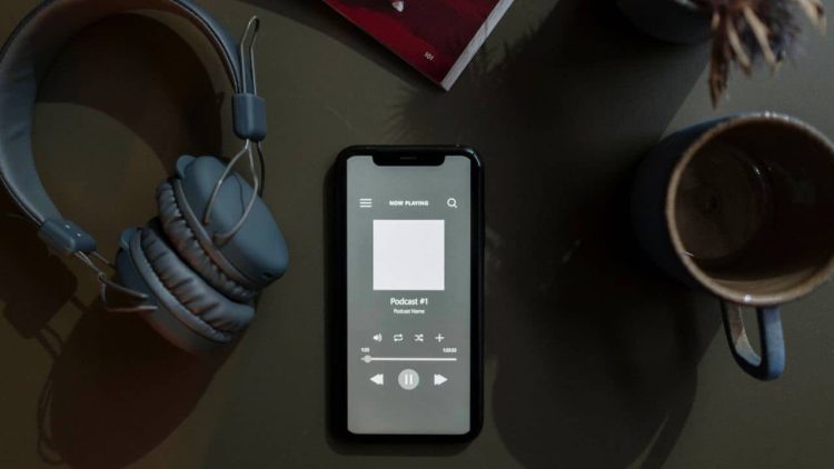 5 Creative Podcast Ideas For Different Genres