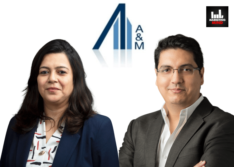 Alvarez & Marsal Onboards Jugnu Sakuja & Shubhra Goel As Managing Directors