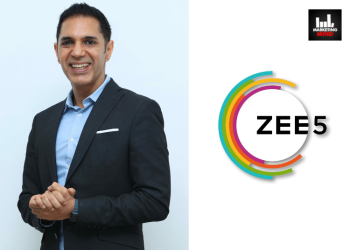 Manish Kalra Quits ZEE5 As Chief Business Officer- India & Global