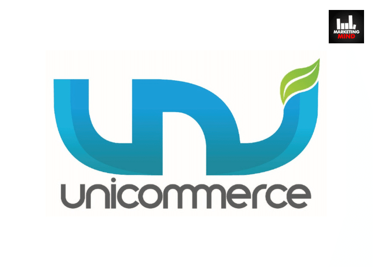 Order Volumes Up 17% & GMV Surges 24% YoY During Black Friday Sales 2024: Unicommerce