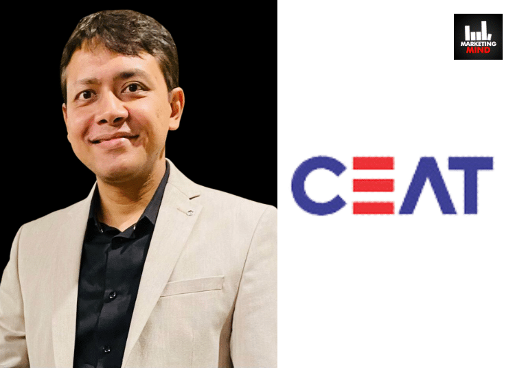 CEAT Appoints Pfizer’s Debashish Roy As Chief Digital Transformation Officer