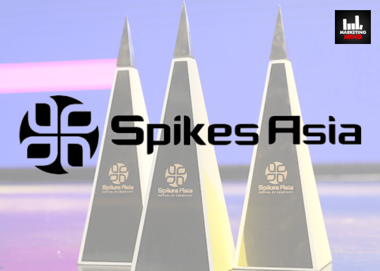 11 Indian Advertising & Marketing Fraternity Members Named In Spikes Asia 2025’s Jury Lineup