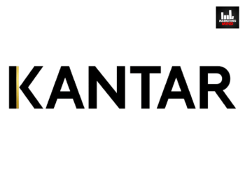 Positive Rural Sentiment, Aspiration-Driven Personalization, Absent Broad Generalisations & More To Influence Brand Strategy in 2025: Kantar