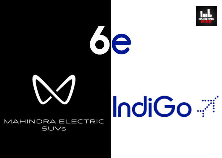 Mahindra & Mahindra In Talks With IndiGo Parent To Amicably Resolve ‘6e’ Trademark Dispute