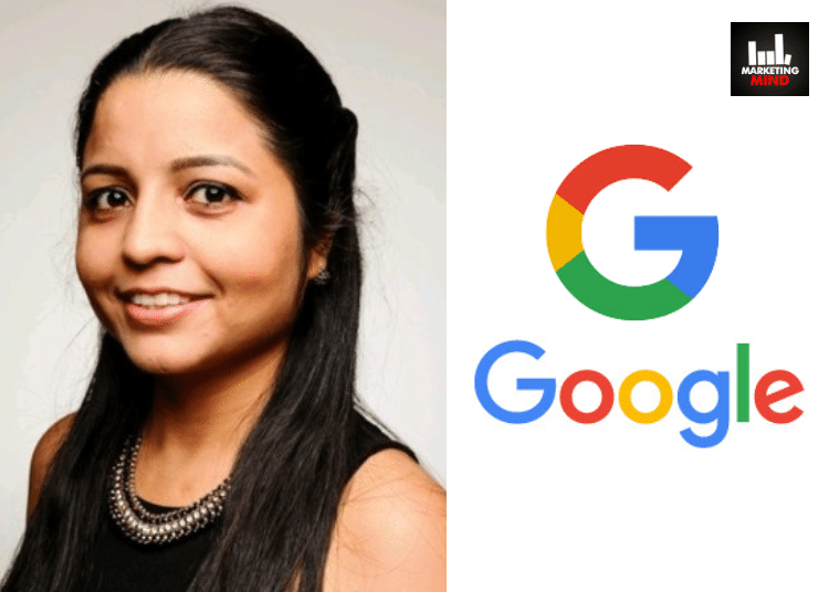 Google Ads’ Regional Sr. Product Marketing Manager Anubha Upadhyay Parts Ways From Google