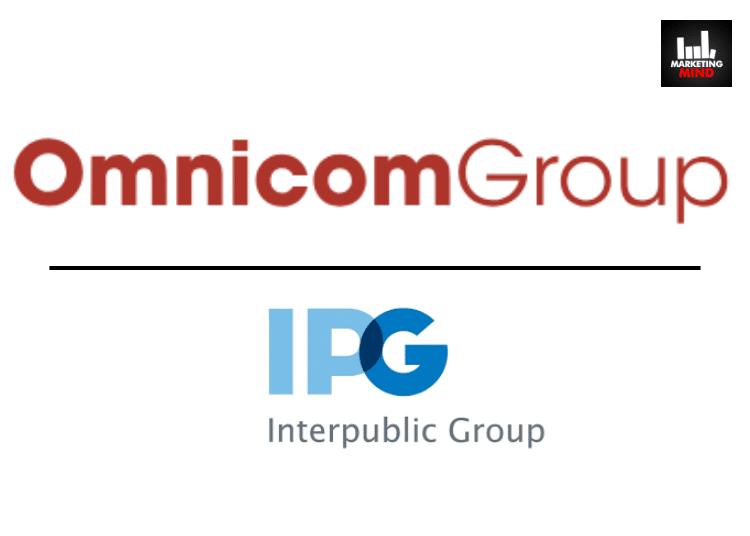 Ad Network Omnicom Group In Advanced Negotiation Talks To Takeover Interpublic Group