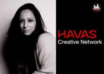 FCB India’s Tanisha Sharma Joins Havas Creative Network India As Executive Vice President