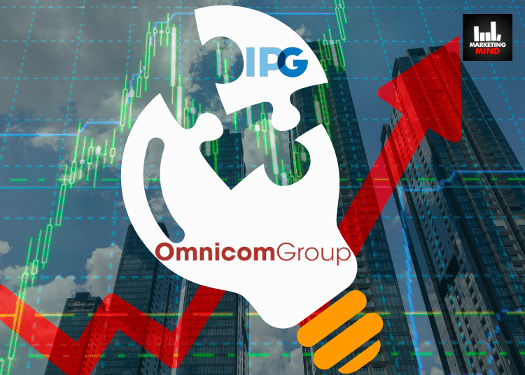 Beginning Of A New Ad Dawn: Omnicom Group To Complete IPG’s Takeover By H2 2025