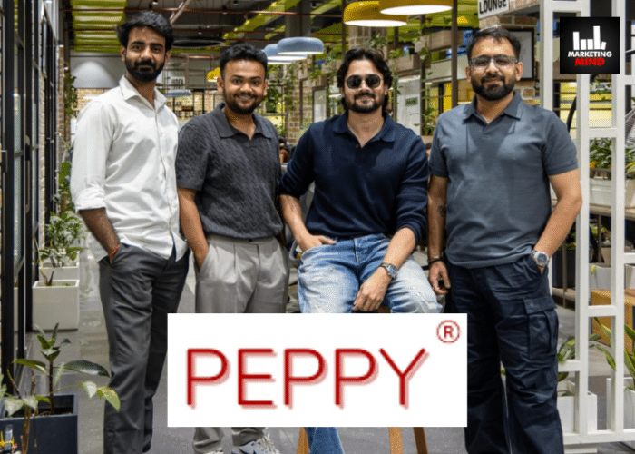 Creator Bhuvan Bam & BBKV’s Rohit Raj Turn Investors For D2C Sexual Wellness Brand Peppy