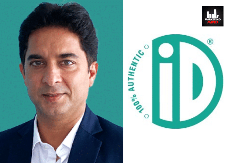 iD Fresh Food India Appoints Nestlé Purina Petcare’s Gaurav Kwatra As Its New CMO