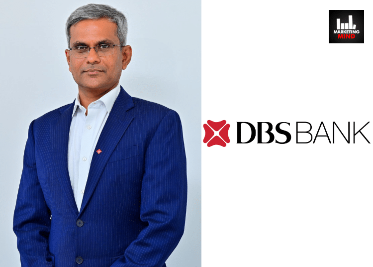 Rajat Verma To Take Over As CEO At DBS Bank India In March 2025