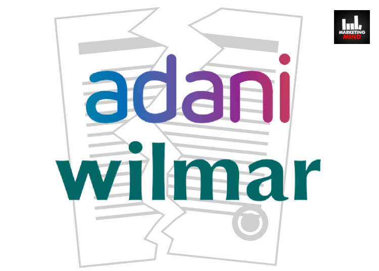 Wilmar Searches For Strategic Investors As Adani Group Announces Its Exit From Adani Wilmar