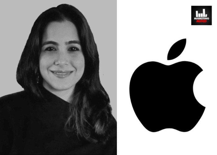 Apple Appoints Mili Kapoor As Product Marketing Lead- iPad