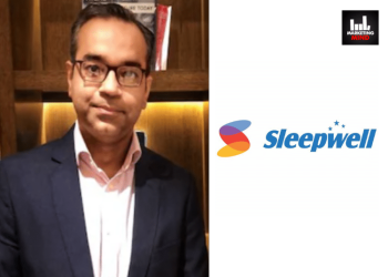 VLCC’s Puneet Gulati Joins Sleepwell As Its Chief Marketing Officer