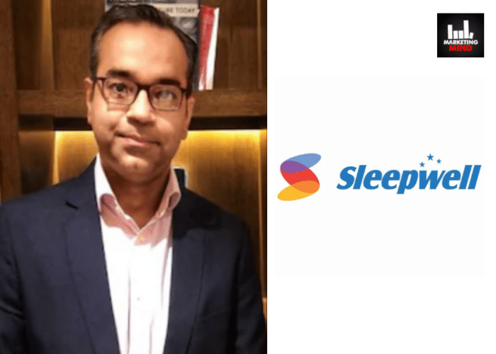 VLCC’s Puneet Gulati Joins Sleepwell As Its Chief Marketing Officer