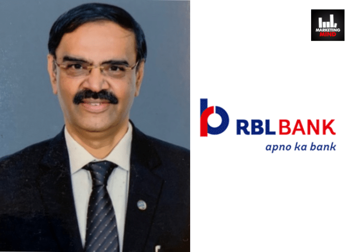 RBL Bank Re-Appoints R Subramaniakumar As MD & CEO