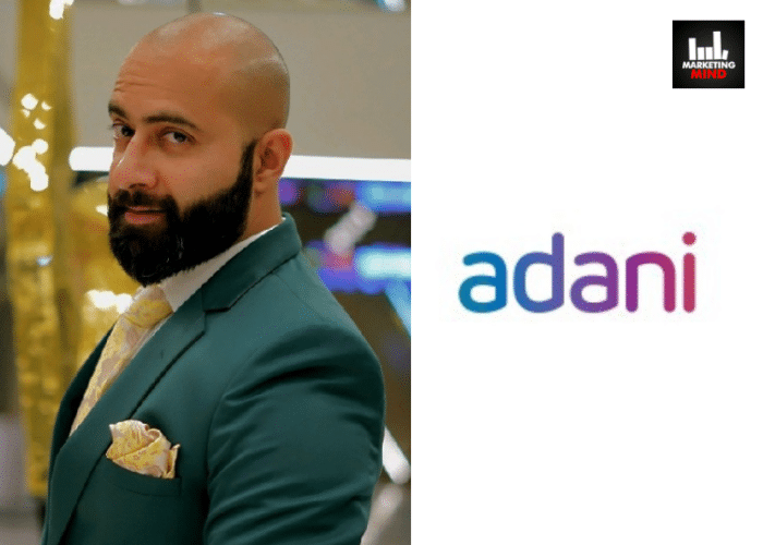 Adani Airport Holdings Appoints Karan Bhalla As Marketing Lead