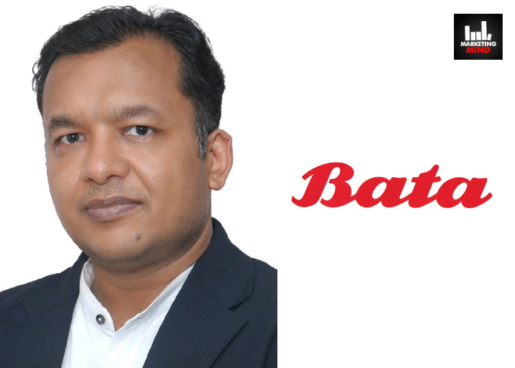 Bata India Appoints SUGAR's Amit Aggarwal As Whole-Time Director & Chief Financial Officer