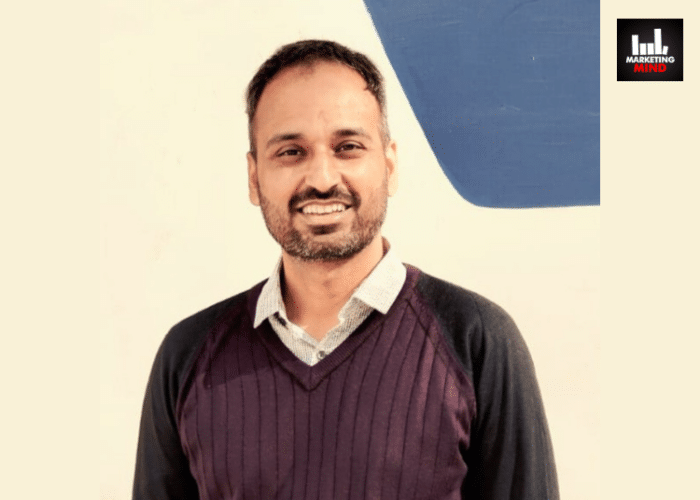 Jiostar Appoints Udit Sharma As EVP & Business Head- Premium Sports