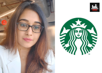 Subway’s Aneri Jain Joins Starbucks India As Senior Marketing Manager