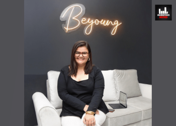 We Aim To Scale Beyoung's ARR To Rs 600 Crore By 2027: Shivani Soni