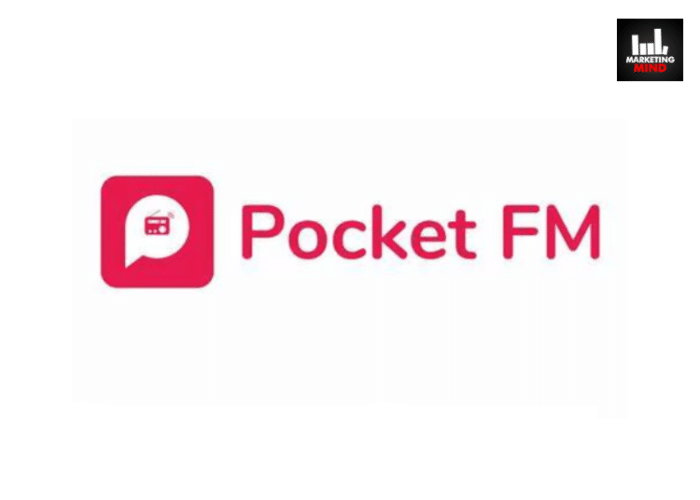 Over 2,00,000 Listeners Spent More Than 3 Hours Every Day On The Platform In 2024: Pocket FM