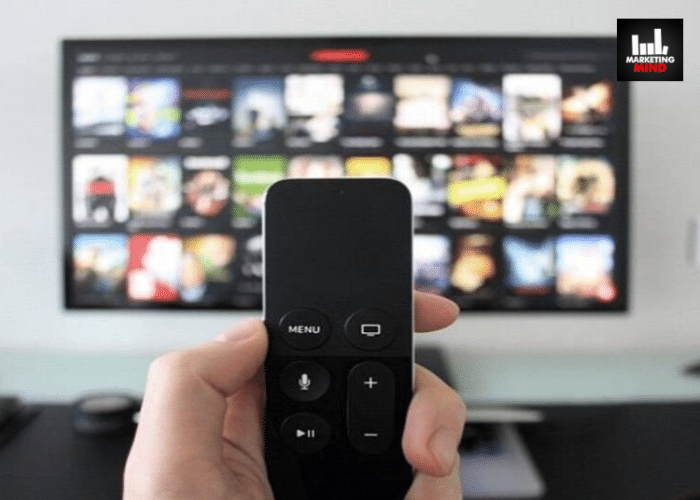 73 Complaints Received Against Vulgar Ads On TV Channels In 3 Years: Govt To Parliament