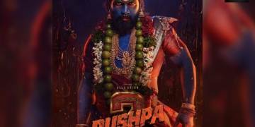 From Hindi Heartlands To Big Brands, Here's How Pushpa 2 Is Rewriting The Movie Marketing Rulebook