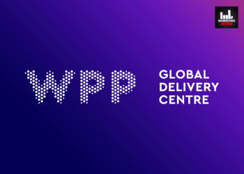 WPP Expands Its Global Delivery Centre Through Increased Investment In India