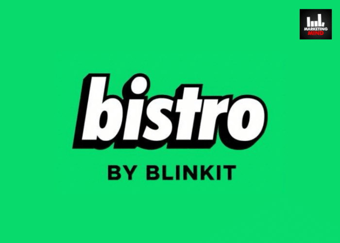 Blinkit Forays Into 10-minute Food Delivery Space With Bistro App