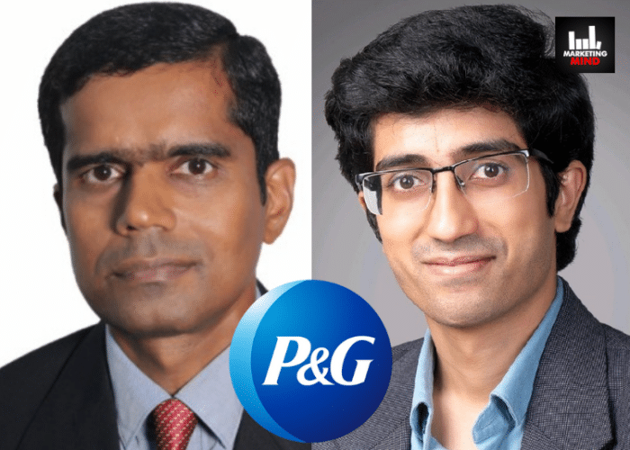 Gopalakrishnan Kalianna’s Tenure As P&G’s Category Leader- Oral Care To End Soon; Shailesh Sathyanarayanan To Takeover