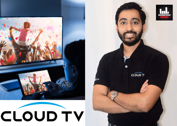 From Living Rooms To Brands: The Connected TV Revolution In Indian OTT Advertising India