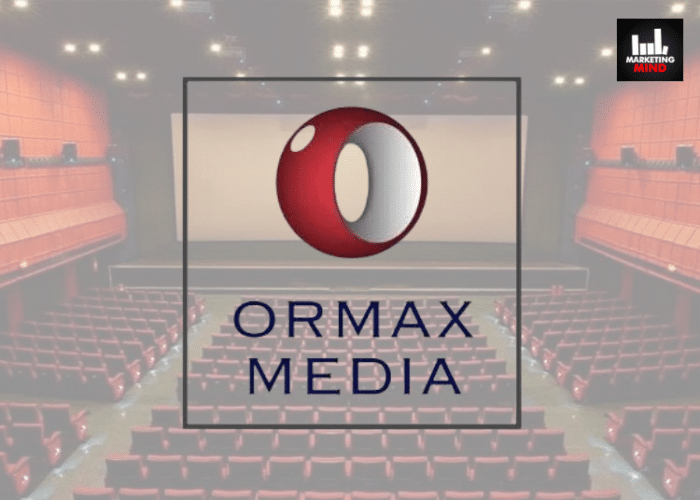 Box Office Collections From Jan-Nov 2024 Stand At Rs 9,862 Cr, 4% Lower Than 2023: Ormax