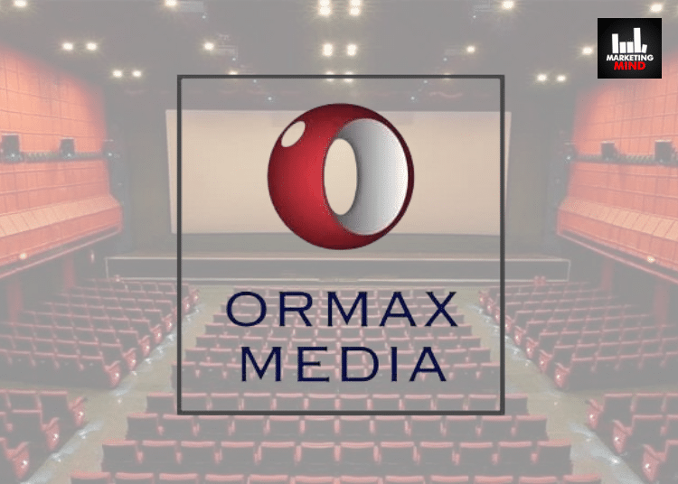 Box Office Collections From Jan-Nov 2024 Stand At Rs 9,862 Cr, 4% Lower Than 2023: Ormax