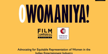 Women Have Only 29% Talk Time In Trailers: Prime Video's O Womaniya! Report