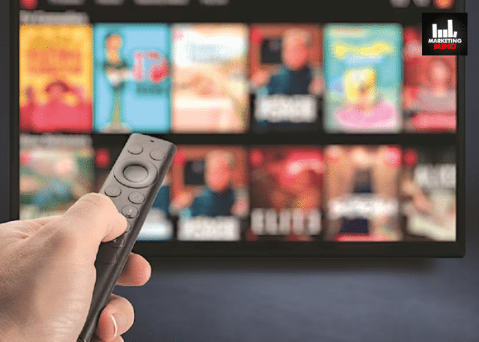 MIB Cautions OTT Platforms Against Streaming Content Related To Narcotic Drugs