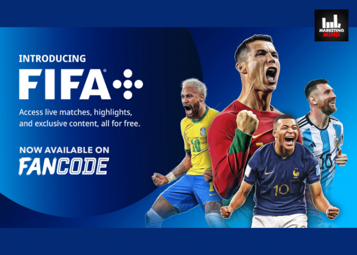 FanCode To Launch FIFA+ Zone & FAST Channel On Its Platform For Indian Football Fans