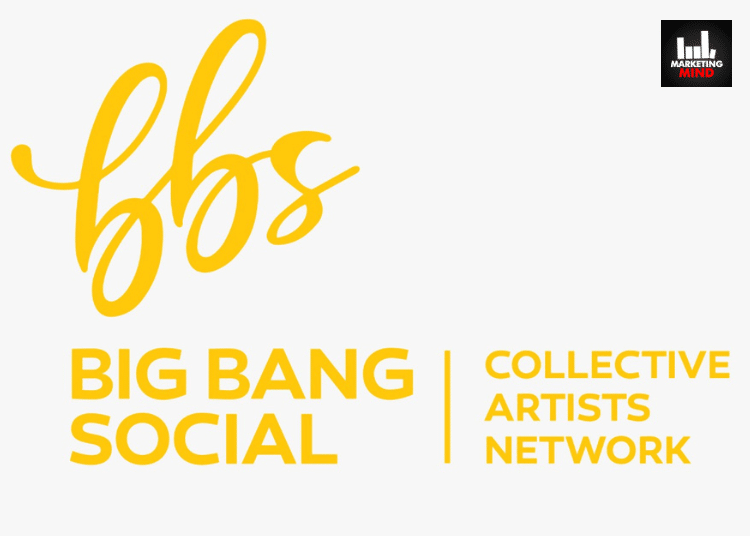 Collective’s Big Bang Social Launches Auto Payouts Feature For Creators To Address