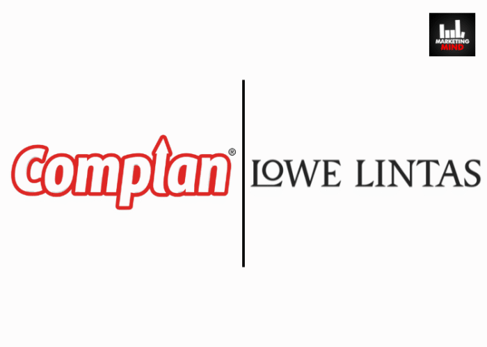 Lowe Lintas Wins Creative Mandate For Nutrition Drink Brand Complan