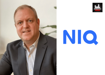 NielsenIQ Appoints Joe Ellis As New Managing Director For Its India Business