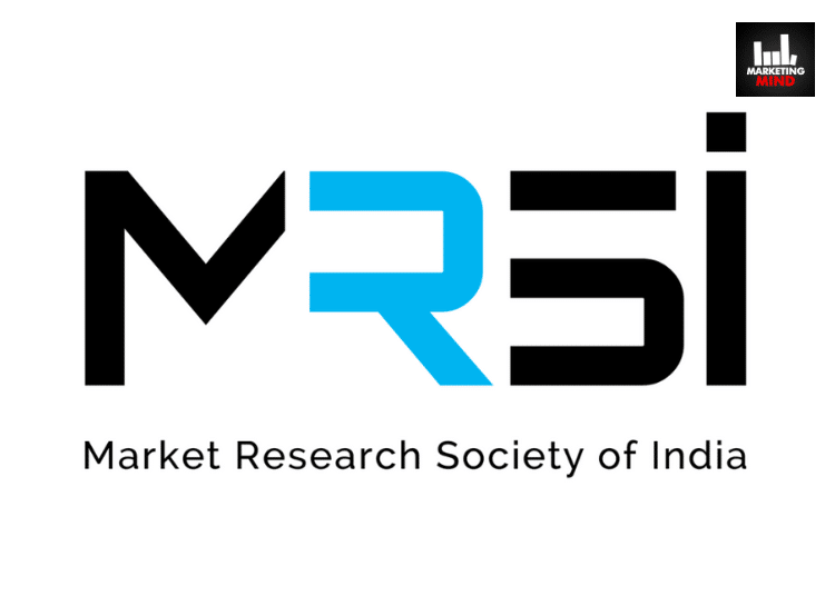 Indian Research & Insights Industry Projected To Reach $3.4 Billion In FY25: MRSI