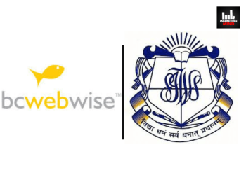 Digital Marketing Agency BC Web Wise Bags Digital Mandate Of SIWS College