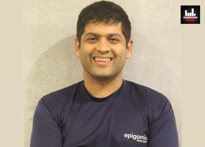 Epigamia Co-Founder Rohan Mirchandani Passes Away At 42