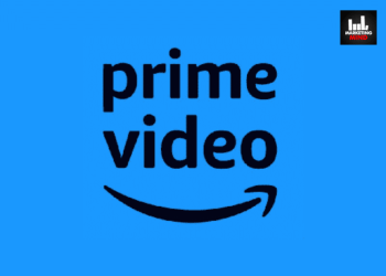 Amazon Prime Video To Begin Restricting Password Sharing From 2025