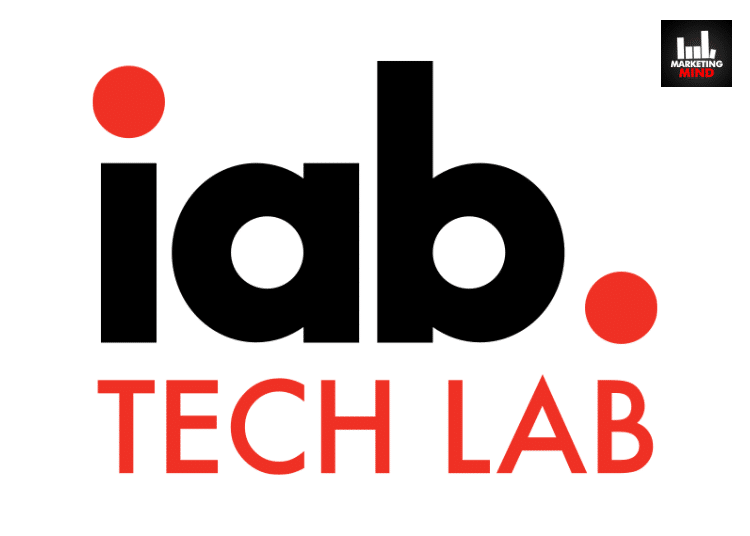 IAB Tech Lab Introduces Programmatic CTV Genre Guidance Leveraging Content Taxonomy