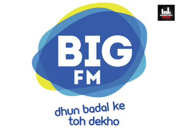 NCLAT Approves Sapphire Media's Acquisition Of Big 92.7 FM